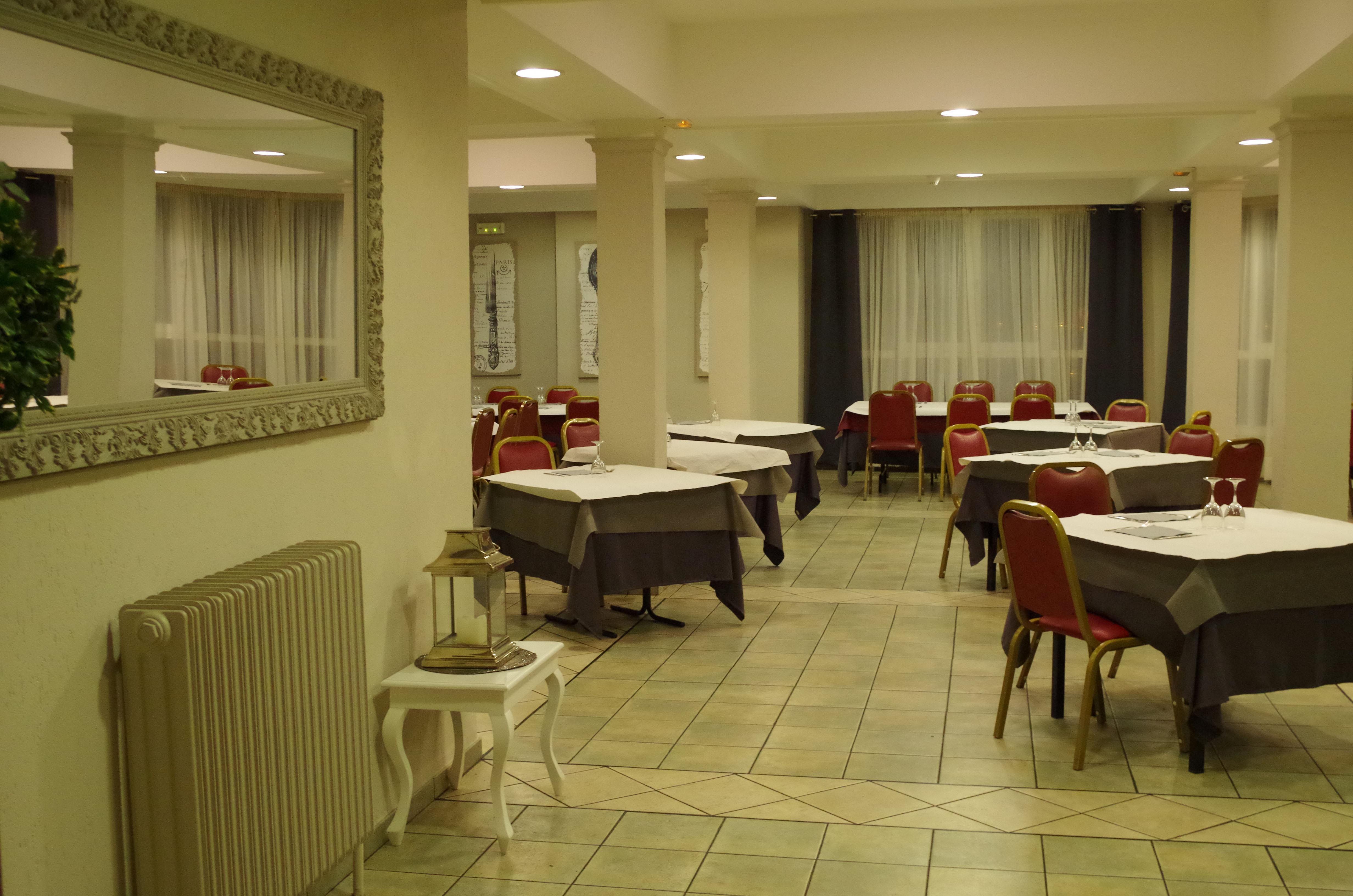 Hotel Alaiz 베리에인 외부 사진