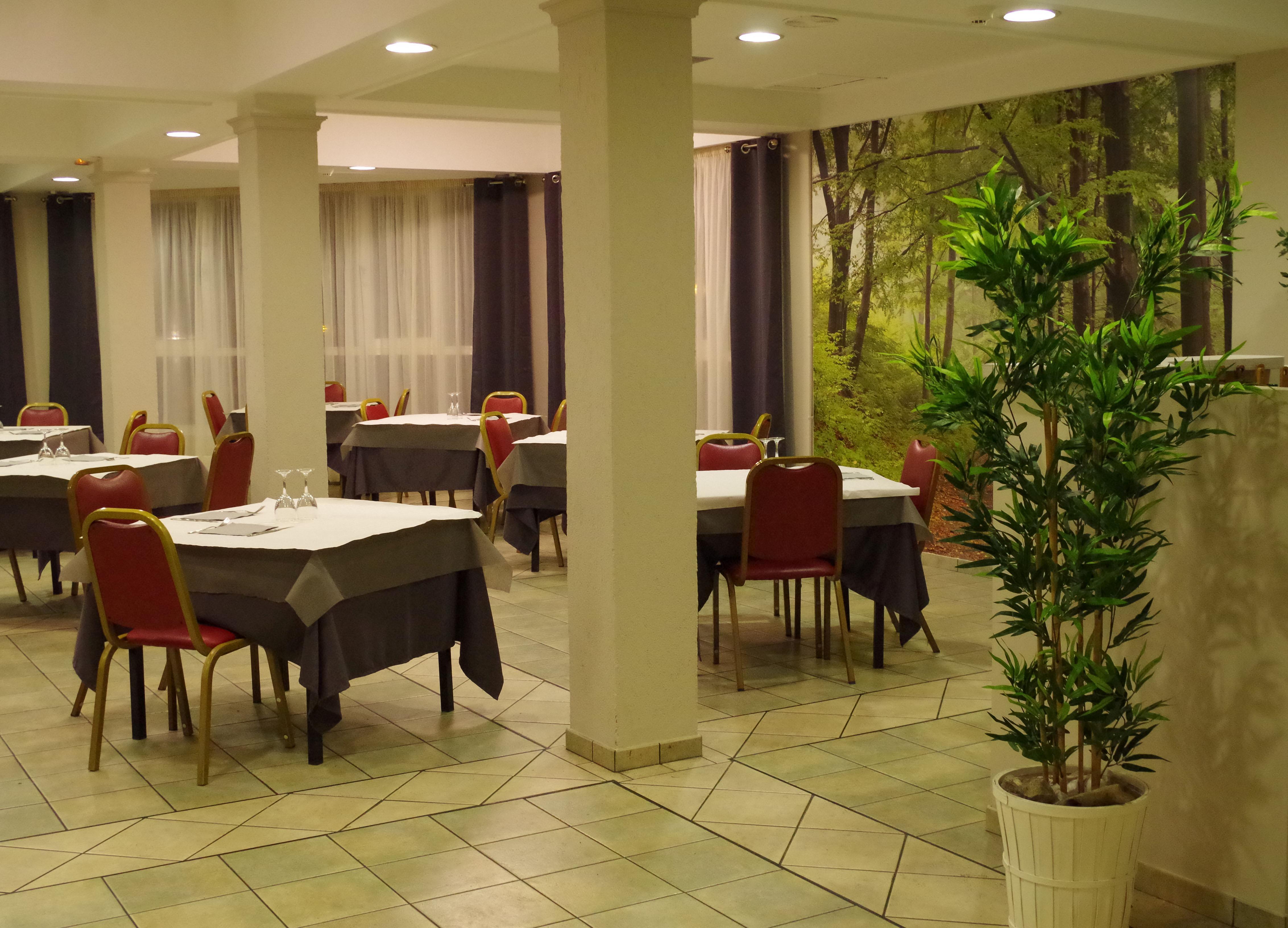 Hotel Alaiz 베리에인 외부 사진